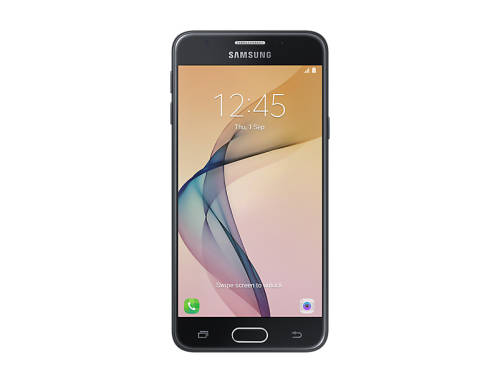 Brand New Samsung J5 Prime 16 GB Metal Black