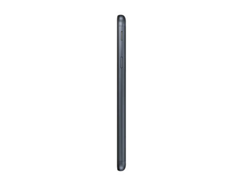 Brand New Samsung J5 Prime 16 GB Metal Black