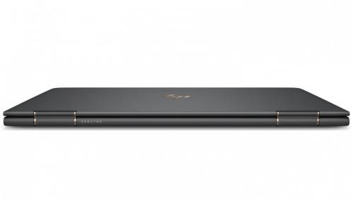 hp spectre x360 - i7  7500 7th Generation 8GB RAM 512 GB SSD