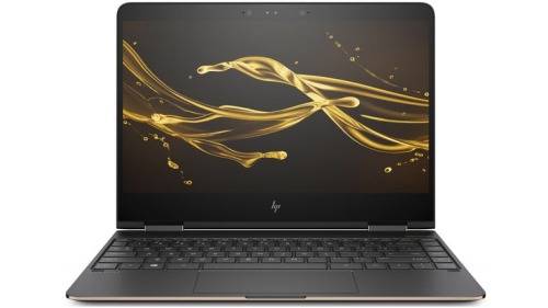 hp spectre x360 - i7  7500 7th Generation 8GB RAM 512 GB SSD