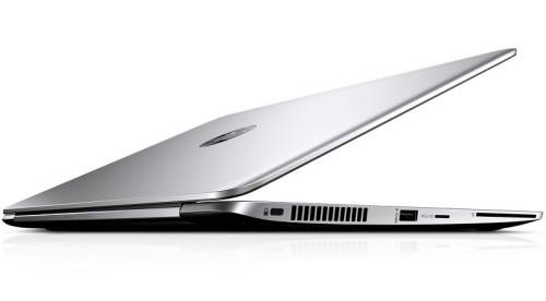 HP Elitebook Folio 1040 G2 14inch i7-5600U 2.60GHz 8GB RAM 256GB SSD Ultrabook with Windows 7 & 10