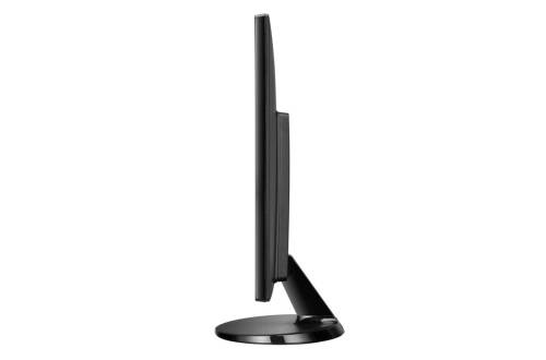 Brand New LG 24" Full HD LED Monitor - 24M38