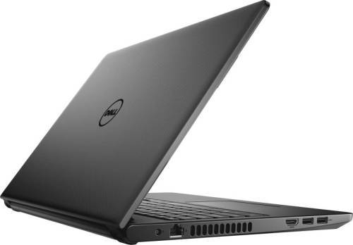 7th Gen Dell Inspiron 15-3000 15.6-inch (Core i5 -7200U 8GB DDR4 - 500GBHDD)