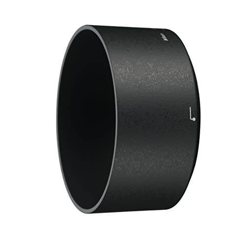 Nikon AF-S  NIKKOR 50mm 1:1.8G Lens with Auto Focus for Nikon DSLR Cameras