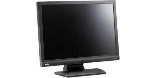 BenQ G900WD - LCD monitor - 19"