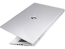 HP EliteBook 1040 G4 Laptop i7, 7500U 16GB RAM, 256 SSD Bang & Olufsen sound + LTE HSPA 4G
