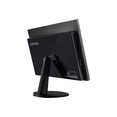 Lenovo V510z 23-inch  All-in-One Desktop PC