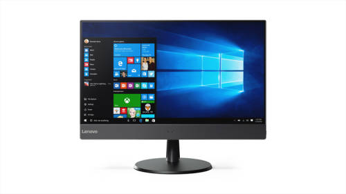 Lenovo V510z 23-inch  All-in-One Desktop PC
