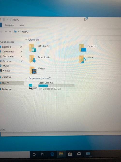 LENOVO ThinkPad P50 Xeon® CPU E3-1535M v5 2.9GHz 64GB Ram 256GB SSD 15.6 HD Graphics P530+NVIDIA Qua