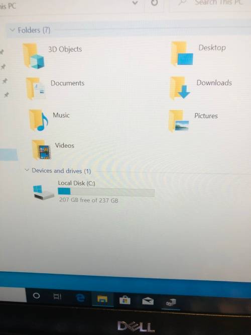 Dell Latitude 5490 i7-8650 2,11GHz 16GB Ram 256GB SSD 14` UHD Graphics 620 Display+KBL