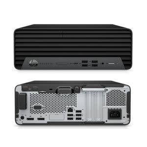 HP ProDesk 600 G6 SFF PC 16GB Ram 512GB SSD Windows 10