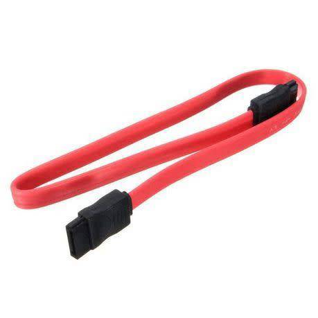 SATA Cable
