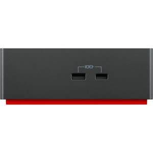 Lenovo Universal USB-C Dock -Brand new