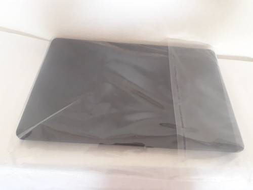 HP Notebook - 15 (15-bs151ni) Core i3 5th Gen 5005U 4GB Ram 1TB HDD