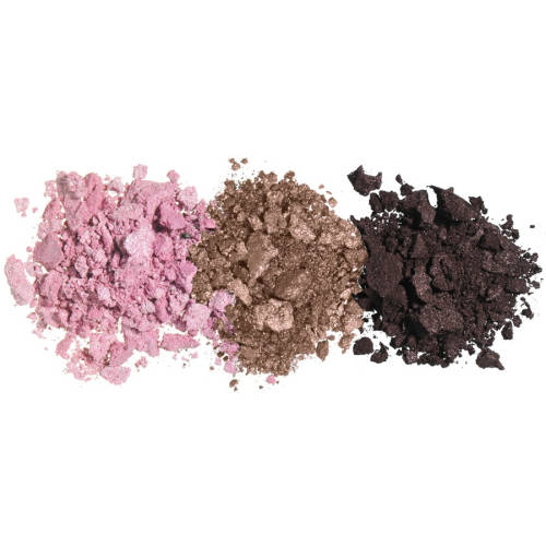 e.l.f. Baked Eyeshadow Palette - Texas