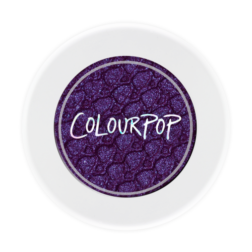 Colourpop Lace (Eyeshadow)