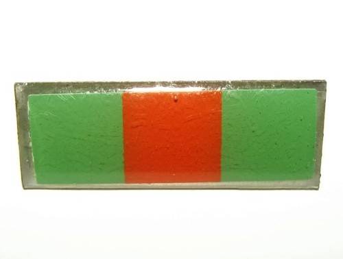 SADF Commando's Beret Bar - Dinnes 124