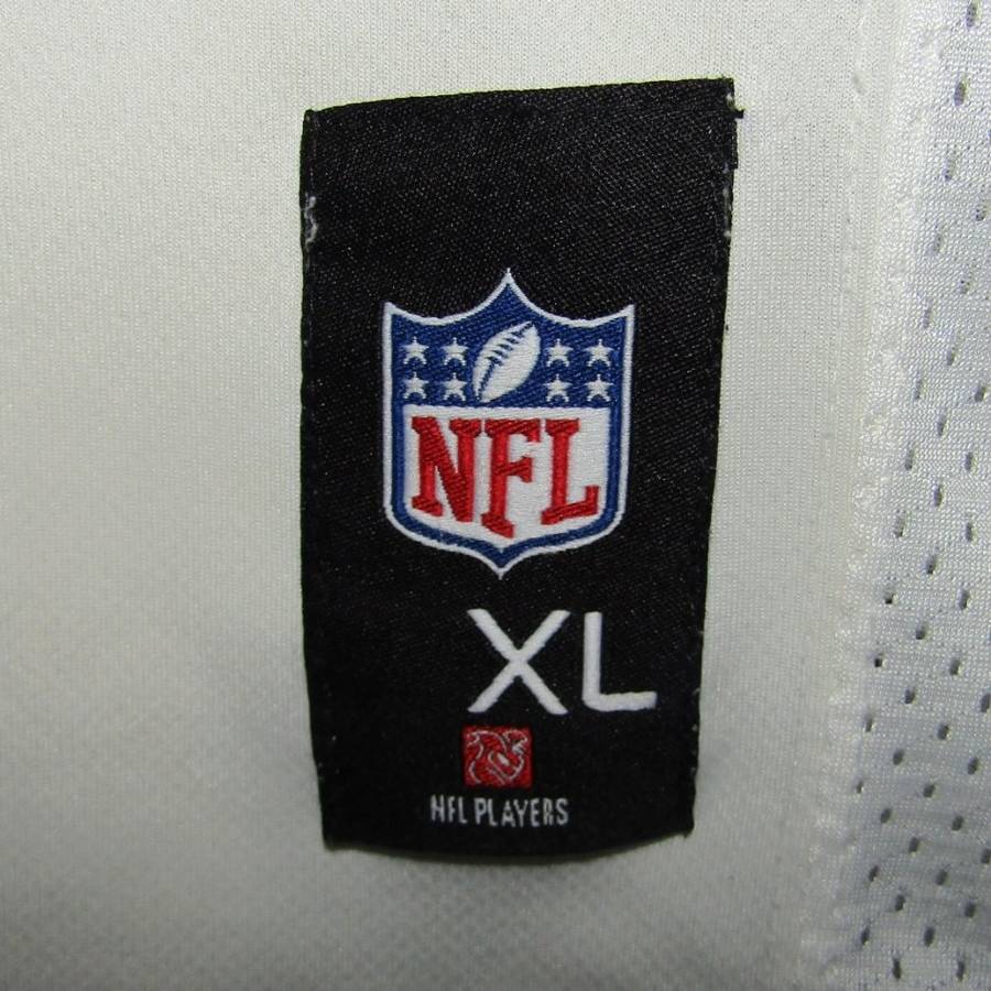 Pittsburgh Steelers NFL American Football Jersey