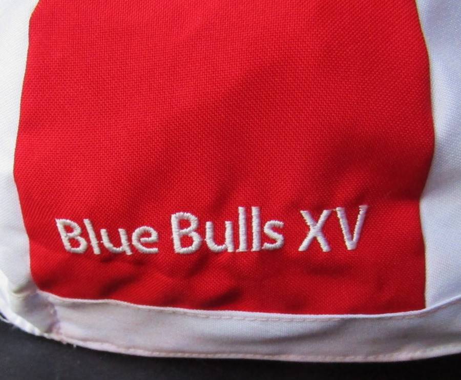 Coca Cola Craven Week Rugby Cap