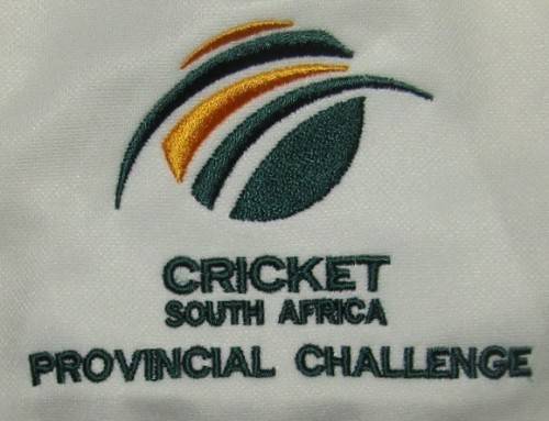 Long Sleeve Northerns Cricket Jersey