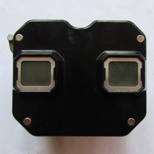 Old Made in USA Sawyer`s View-Master Viewer