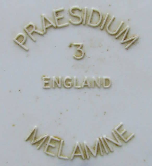 Old Lorimer`s Light Ale Beers Ashtray - Made in England