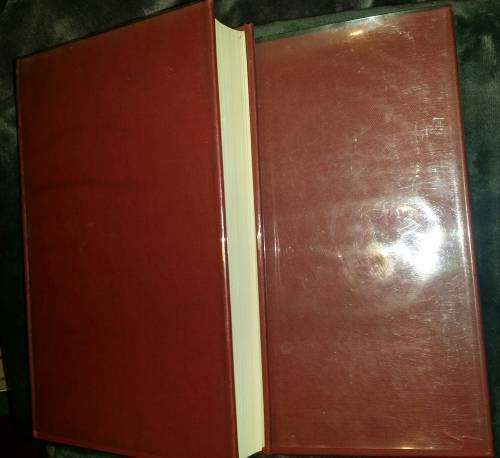 Kalender van die Eeue Deel 1 & 2 van Rooyen, Jan J Condition: Near Fine