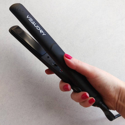 Veaudry iStyler --Less than Half Price. Top of the RANGE!!