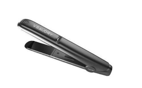 Veaudry iStyler --Less than Half Price. Top of the RANGE!!