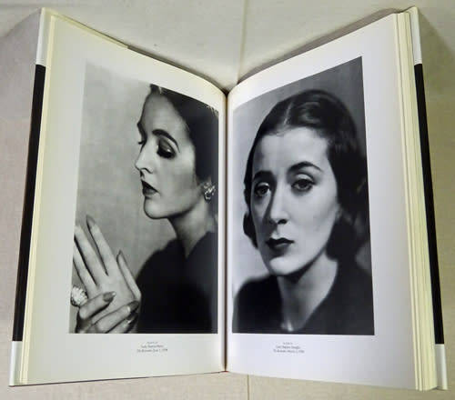 Parkinson Photographs, The Beatles Photographer.1935-1990  by Martin Harrison