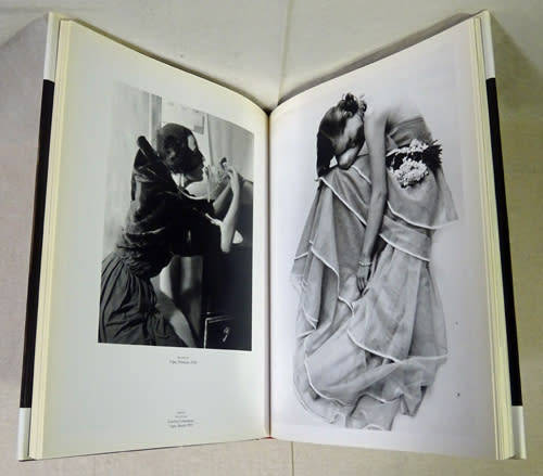 Parkinson Photographs, The Beatles Photographer.1935-1990  by Martin Harrison