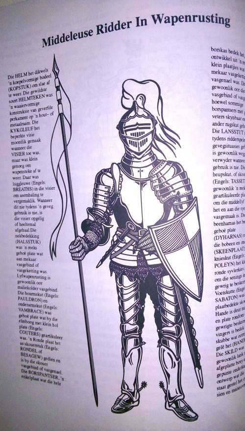 Die Wereldboek van Meirings