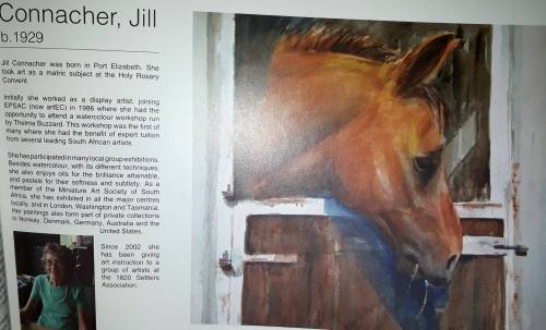 Art and Artists of the Eastern Cape-Theron, Helena and Kalinka, Suti (editor)