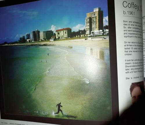 Art and Artists of the Eastern Cape-Theron, Helena and Kalinka, Suti (editor)