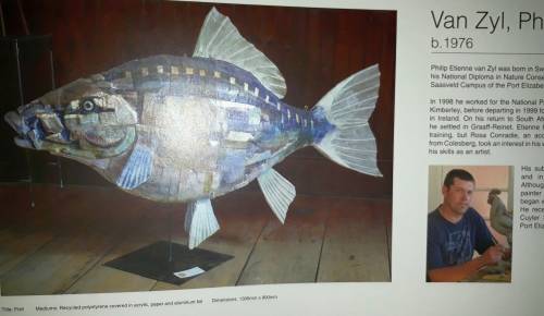 Art and Artists of the Eastern Cape-Theron, Helena and Kalinka, Suti (editor)