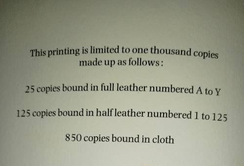 Paterson`s Cape travels 1777-1779 /Vernon S. Forbes and John Rourke Limited Edition