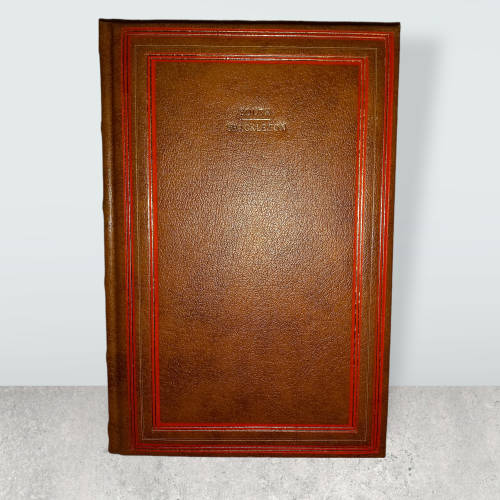 Reserved for Fiona-SOUTH. THE STORY OF SHACKLETON