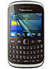 Blackberry 9320 brand new
