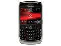Blackberry 8900 brand new original with local warranty with invoice