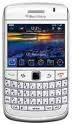 Blackberry 9780 white brand new with invoice.