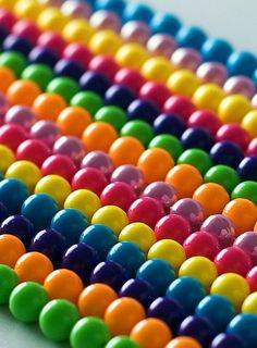 Glass beads 500 plus 50 silver charms etc.(pls read description)