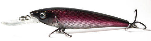 110mm / 15gr Lure - Fishing Lure