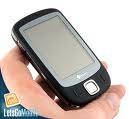 HTC Touch - PLEASE READ