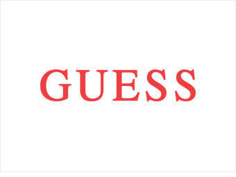 W10261G1 - Guess Gents watch - Noxolo