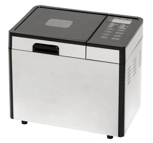 Sunbeam Stainless Steel Bread Maker!!!!!!!!!!