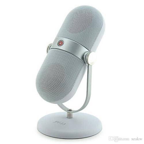 Bluetooth Speaker!!!!!!!!