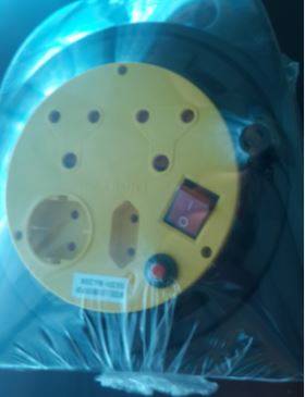 10 METER LEAD!!!!!!!!!!!!! A MUST HAVE!!!!!!!!!!!!!