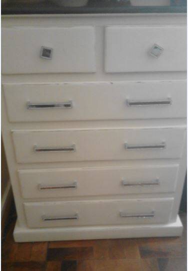 Stunning Chest Of Drawers!!!!!!!!!!!