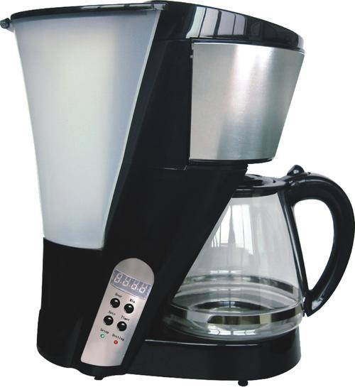 Sunbeam Professional Coffee Maker!!!!!!!!!
