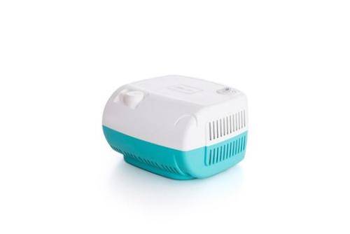 Piston Compressor Nebulizer AL-50
